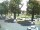Webcam in Pátzcuaro, 259.7 km