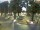Webcam in Pátzcuaro, 632.1 km