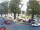 Webcam in Pátzcuaro, 259 km