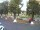 Webcam in Pátzcuaro, 212.6 km
