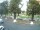 Webcam in Pátzcuaro, 48.7 km