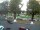 Webcam in Pátzcuaro, 263.8 km