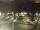 Webcam in Pátzcuaro, 220.8 km