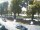 Webcam in Pátzcuaro, 85.2 mi away