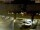 Webcam in Pátzcuaro, 222.3 km entfernt