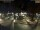 Webcam in Pátzcuaro, 222.3 km entfernt