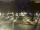 Webcam in Pátzcuaro, 220.8 km
