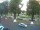 Webcam in Pátzcuaro, 220.8 km