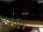 Webcam in Pátzcuaro, 264.2 km entfernt