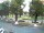 Webcam in Pátzcuaro, 331.9 km entfernt