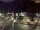 Webcam in Pátzcuaro, 224.7 km