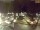 Webcam in Pátzcuaro, 397.7 km entfernt