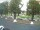 Webcam in Pátzcuaro, 338.2 km