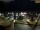 Webcam in Pátzcuaro, 222.7 km entfernt