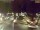 Webcam in Pátzcuaro, 346.2 km