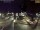 Webcam in Pátzcuaro, 300.5 km