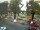 Webcam in Pátzcuaro, 292.3 km