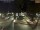 Webcam in Pátzcuaro, 346.5 km