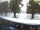 Webcam in Pátzcuaro, 259 km
