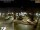 Webcam in Pátzcuaro, 715.3 km