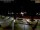 Webcam in Pátzcuaro, 376.2 km entfernt