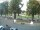 Webcam in Pátzcuaro, 348.7 km