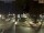 Webcam in Pátzcuaro, 206.3 km