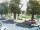Webcam in Pátzcuaro, 259 km entfernt