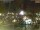 Webcam in Pátzcuaro, 100 mi away