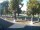 Webcam in Pátzcuaro, 220.2 km