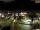 Webcam in Pátzcuaro, 631 km entfernt