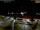 Webcam in Pátzcuaro, 592.8 km entfernt