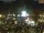 Webcam in Pátzcuaro, 136.6 mi away