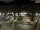 Webcam in Pátzcuaro, 259.8 km entfernt