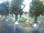 Webcam in Pátzcuaro, 651.6 km entfernt