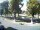 Webcam in Pátzcuaro, 407.9 km