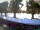 Webcam in Pátzcuaro, 102 mi away