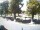 Webcam in Pátzcuaro, 937.8 km entfernt