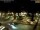 Webcam in Pátzcuaro, 84.9 mi away