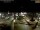 Webcam in Pátzcuaro, 992.8 km entfernt
