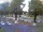 Webcam in Pátzcuaro, 180 km entfernt