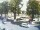 Webcam in Pátzcuaro, 650.3 km entfernt