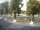 Webcam in Pátzcuaro, 251.4 mi away