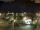 Webcam in Pátzcuaro, 157 mi away