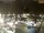 Webcam in Pátzcuaro, 407.9 km entfernt