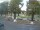 Webcam in Pátzcuaro, 264 km entfernt