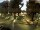 Webcam in Pátzcuaro, 938 km entfernt