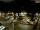 Webcam in Pátzcuaro, 308.6 km entfernt