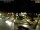Webcam in Pátzcuaro, 222.3 km entfernt