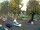 Webcam in Pátzcuaro, 354.2 km entfernt